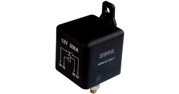 Sensor Pressão Óleo Peugeot 206 207 Citroën C3 963299 *02 - Auto Peças