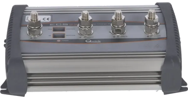 r-partiteur-de-charge-1e-3s-200a-kent-marine-equipment