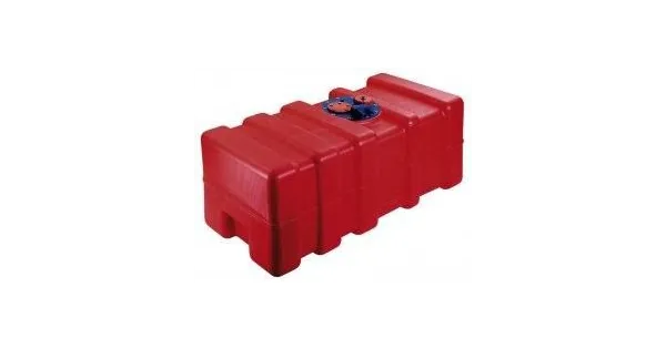 POMPE D'AMORCE DE levage de filtre à carburant de haute qualité adaptée