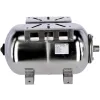 Réservoir pressurisé 20L