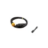 Rouet pompe TS40D14