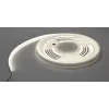 Ruban LED néon flexible 12VDC 4000K 5m