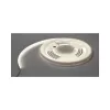 Ruban LED néon flexible 12VDC 4000K 5m