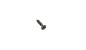 SACHET 10 VIS DE FIXATION POUR MODULE PROS