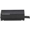 Séparateur Chargeur Booster 24V 20A