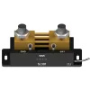 Shunt 300A spécifique pour PICO LITE avec interface pour sondes de niveau et température, protocole SiCom et alimentation de 6 à 35Vdc