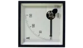 Shunt 60mV 60A