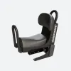 SIEGE JOCKEY S2