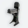 SIEGE JOCKEY S3 RABATABLE