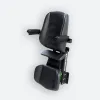 SIEGE PILOTE S2 RABATABLE