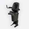 SIEGE PILOTE S3 BOLSTER