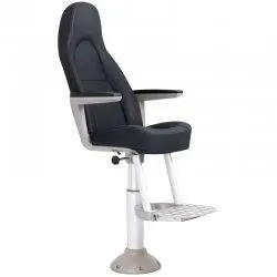 Siège pilote type  220 STD