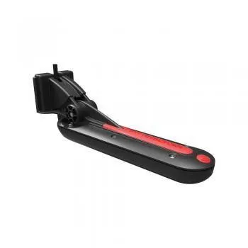 Skimmer TotalScan fréquence moyenne/élevée 455/800