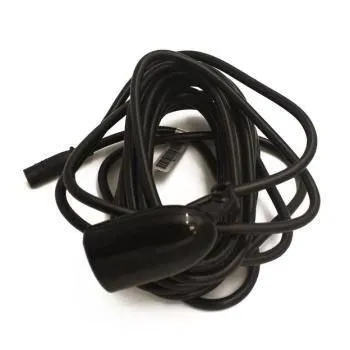 Sonde CHIRP Medium High prise Cruise / Hook²