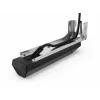 Sonde Active Imaging™ HD 2en1 avec câble prise X-Sonic