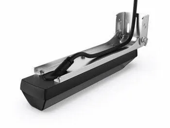 Sonde ActiveImaging HD 2en1