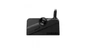 Sonde ActiveTarget™ Lowrance avec câble prise X-Sonic