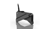 Sonde ActiveTarget™ ² XL Lowrance avec câble 