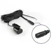 Sonde Bullet Skimmer pour écrans Lowrance® HOOK²