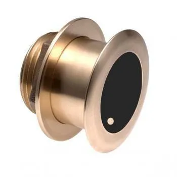 Sonde CHIRP High 1kW Airmar® B175H avec câble MM 