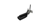 Sonde CHIRP High SplitShot HD Lowrance pour Eagle avec câble