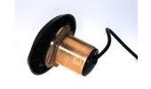 Sonde CHIRP Low High HDI prise X-Sonic 