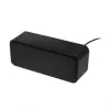 Sonde CHIRP Low Medium Wide 2-3kW Airmar® CM599LM-W avec câble fils nus