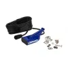 Sonde CHIRP Medium High HDI Lowrance 9pin prise X-Sonic