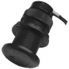Sonde classique 170 KHz Airmar® D800