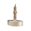 Sonde classique 1kW 50-200kHz Airmar® B258 avec câble 9pin MM