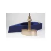 Sonde classique 1kW 50-200kHz Airmar® B260 prise Bleue NAVICO