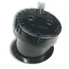 Sonde classique 600W 235kHz Airmar® P79 prise NMEA0183