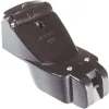 Sonde classique 600W 50-200kHz Airmar® P66 avec câble 10pin FURUNO