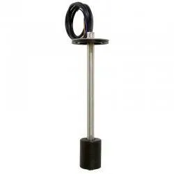 Sonde de niveau 12/24V 300-10 Ω - 250 mm