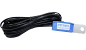 Sonde de température batterie pour chargeur CX Cotek