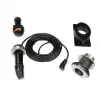 Pack Sonde ForwardScan avec câble prise X-Sonic