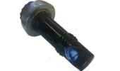 Sonde ForwardScan avec câble prise X-Sonic