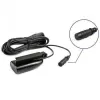 Sonde HDI CHIRP High Splitshot pour combiné Lowrance® HOOK² 