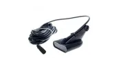 Sonde HDI CHIRP Low High pour combiné Lowrance® HOOK²