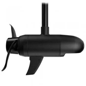 Sonde HDI pour moteur électrique avant Lowrance® Ghost® & Ghost® X