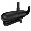 Sonde Ogive Active Imaging™ 3en1 pour moteur électrique avant Lowrance® Ghost® & Ghost® X