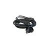Sonde POD 83/200 KHz profondeur & Température pour montage traversant ou moteur avant