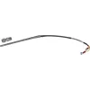 Sonde pour pyromètre