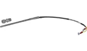 Sonde pour pyromètre