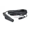 Sonde Skimmer Lowrance avec câble prise DSI