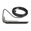 Sonde StructureScan® HD avec câble prise X-Sonic