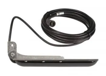 Sonde StructureScan® HD avec câble prise X-Sonic