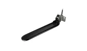 Sonde TripleShot HD pour Eagle - Câble de sonde de 6m