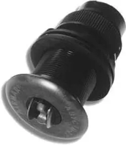 ST800 capteur S/T - 235kHz - NMEA2000