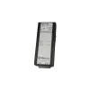 Stabilisateur isolé 12V/12V 14A